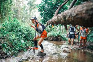 BIB: 
                            <button type="button" onclick="openModal(25372476)" class="btn btn-primary btn-sm float-right btn-popup" data-toggle="modal" data-target=".modal-high-quality">
                        <i class="fas fa-shopping-cart"></i> Add to Cart
                    </button>
                                            <button type="button" onclick="isThisMe(25372476, true)" class="btn btn-success btn-sm float-right btn-popup btn-isme hidden" data-toggle="tooltip" data-placement="bottom" title="นี่คือรูปของคุณใช่ไหม คลิกที่นี่เพื่อเอาเข้าอัลบั้ม">
                        <i class="fas fa-plus"></i> Add to album
                    </button>
                    <button type="button" onclick="isThisMe(25372476, false)" class="btn btn-warning btn-sm float-right btn-popup btn-isnotme hidden">
                        <i class="fas fa-ban"></i> Remove from album
                    </button>